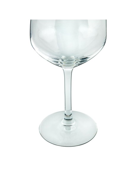 Verres à vin Arcoroc Juliette 300ml - lot de 24