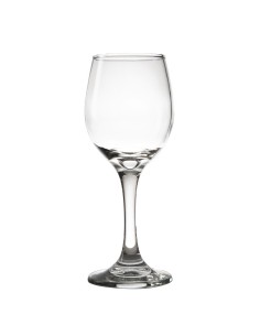 Verres à vin Solar Olympia 245 ml - Lot de 24