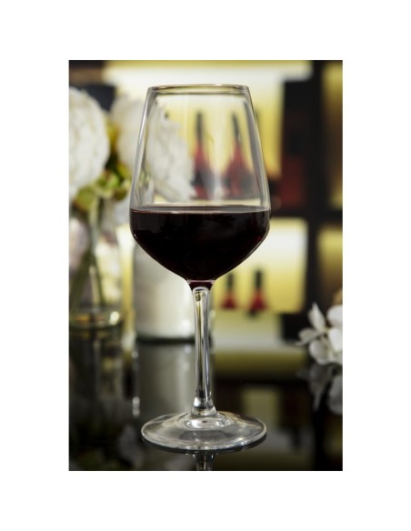 Verres à vin Arcoroc Juliette 300ml - lot de 24