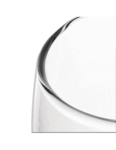 Verres à vin Solar Olympia 245 ml - Lot de 24