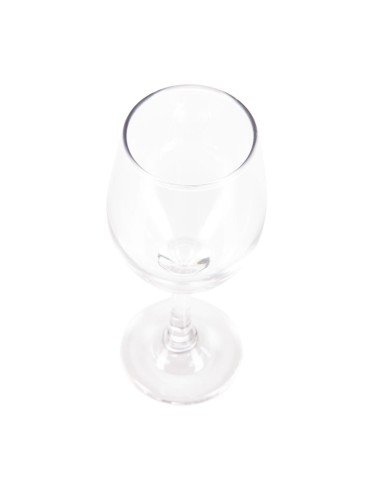 Verres à vin Solar Olympia 310 ml - lot de 24