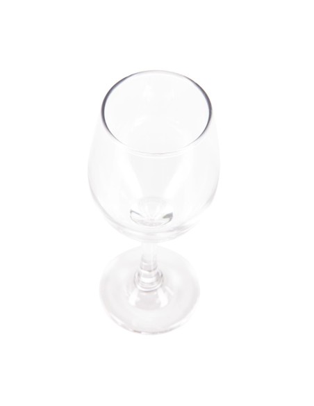 Verres à vin Solar Olympia 310 ml - lot de 24