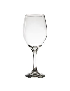 Verres à vin Solar Olympia 410ml - lot de 24