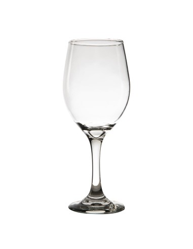 Verres à vin Solar Olympia 410ml - lot de 24