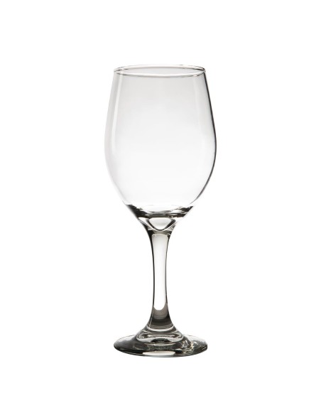 Verres à vin Solar Olympia 410ml - lot de 24