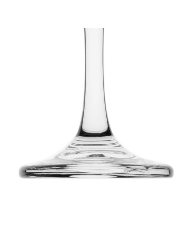 Verres à vin Solar Olympia 245 ml - Lot de 24