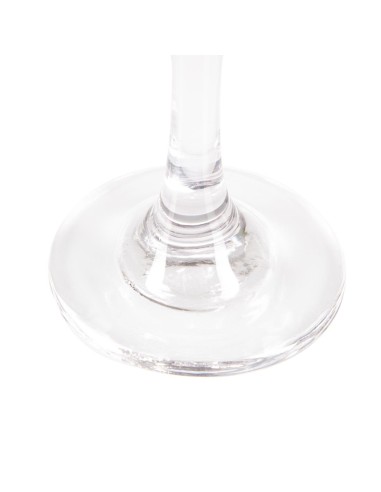 Verres à vin Solar Olympia 310 ml - lot de 24