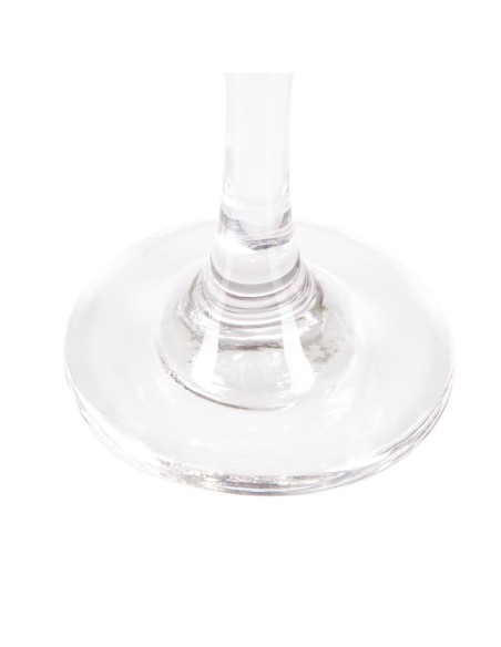 Verres à vin Solar Olympia 310 ml - lot de 24