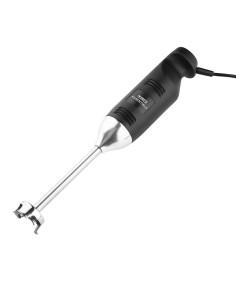 Mixeur plongeant Nisbets Essentials 250 mm - 250W