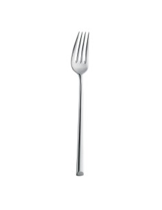 Fourchettes de table Amefa Métropole - lot de 12