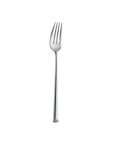 Fourchettes de table Amefa Métropole - lot de 12