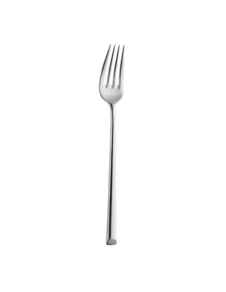 Fourchettes de table Amefa Métropole - lot de 12