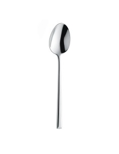 Cuillères à dessert Amefa Métropole - lot de 12