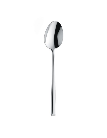 Cuillères à dessert Amefa Métropole - lot de 12