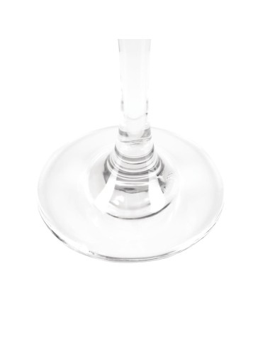 Verres à vin Solar Olympia 410ml - lot de 24