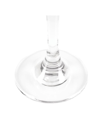 Verres à vin Solar Olympia 410ml - lot de 24