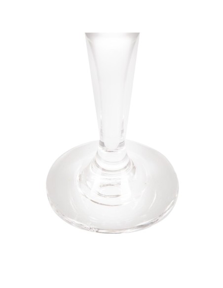 Flûtes à champagne Solar Olympia 170ml - lot de 24