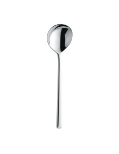 Cuillères à soupe Amefa Métropole - lot de 12