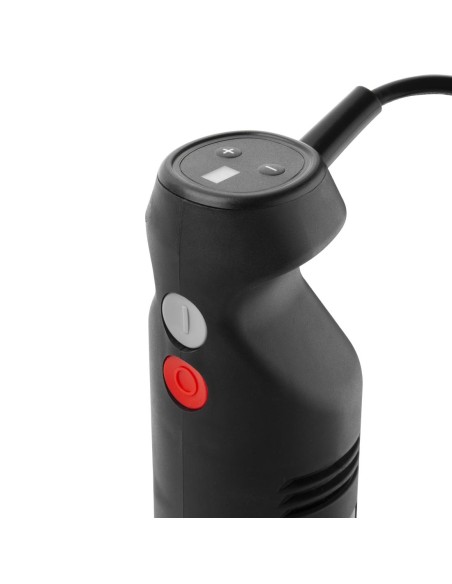Mixeur plongeant Nisbets Essentials 250 mm - 250W