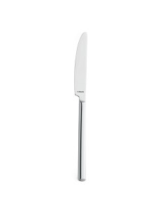 Couteaux de table Amefa Métropole - lot de 12
