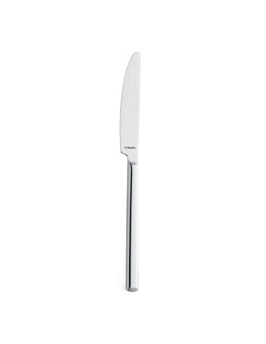 Couteaux de table Amefa Métropole - lot de 12