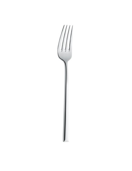 Fourchettes à dessert Amefa Métropole - lot de 12