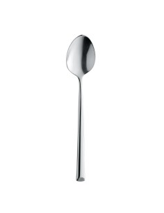 Cuillères à café Amefa Métropole - lot de 12