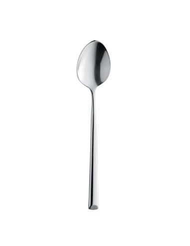 Cuillères à café Amefa Métropole - lot de 12
