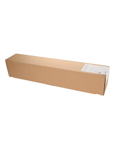 Couteau à fromage hollandais professionnel noir Boska 380 mm