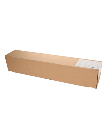 Couteau à fromage hollandais professionnel noir Boska 380 mm