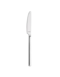 Couteaux à dessert Amefa Métropole - lot de 12