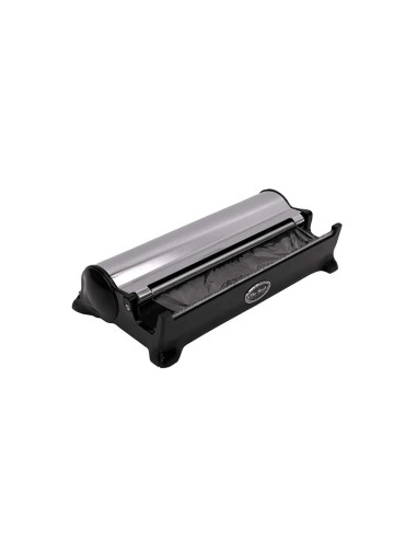Distributeur de film alimentaire Boska Rock - 30 cm