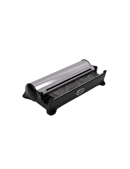 Distributeur de film alimentaire Boska Rock - 30 cm