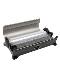 Distributeur de film alimentaire Boska Rock - 30 cm 2