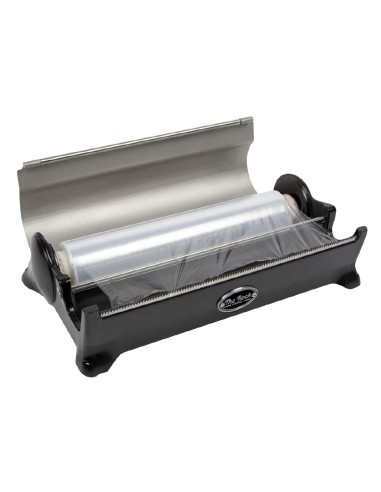 Distributeur de film alimentaire Boska Rock - 30 cm