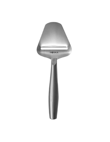 Tranchette à fromage Boska Copenhagen - Couteau inox léger