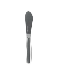 Set de couteaux à fromage Boska Mini Copenhagen - 4 pièces 2