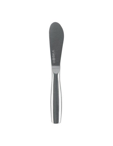 Set de couteaux à fromage Boska Mini Copenhagen - 4 pièces