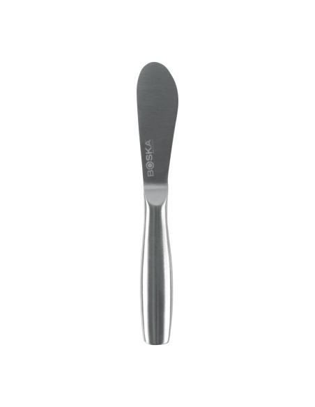 Set de couteaux à fromage Boska Mini Copenhagen - 4 pièces