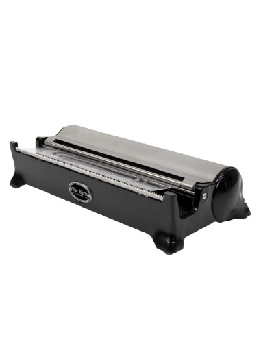 Distributeur de film alimentaire Boska Rock - 30 cm