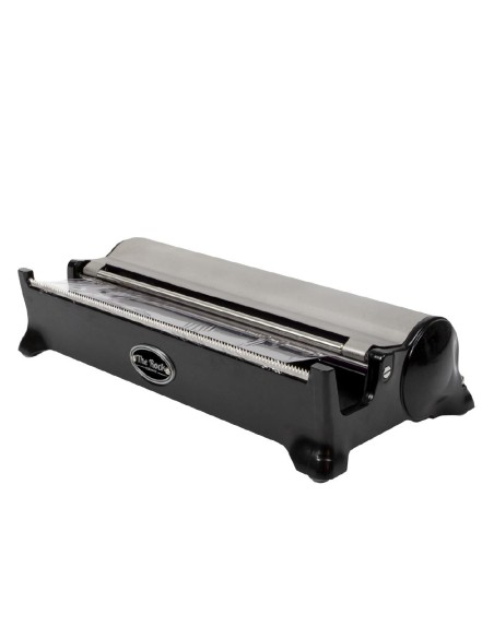 Distributeur de film alimentaire Boska Rock - 30 cm