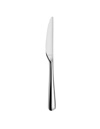 Couteaux de table Amefa Opus - lot de 12 en inox