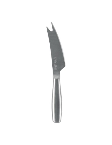 Set de couteaux à fromage Boska Mini Copenhagen - 4 pièces