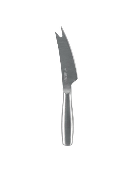 Set de couteaux à fromage Boska Mini Copenhagen - 4 pièces
