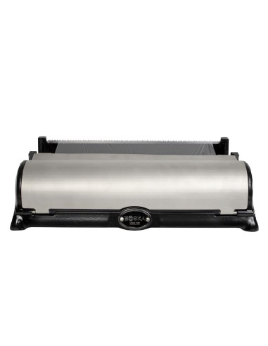 Distributeur de film alimentaire Boska Rock - 30 cm