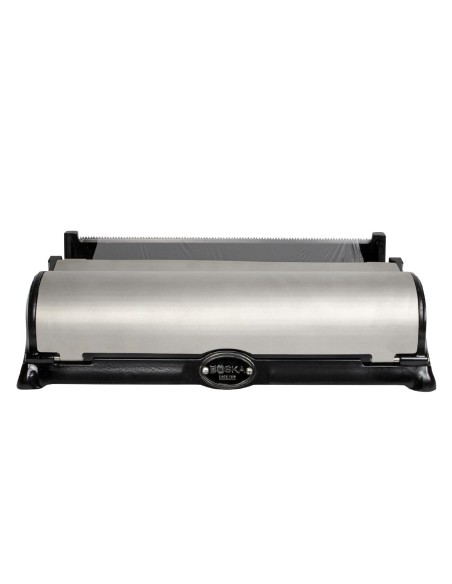 Distributeur de film alimentaire Boska Rock - 30 cm