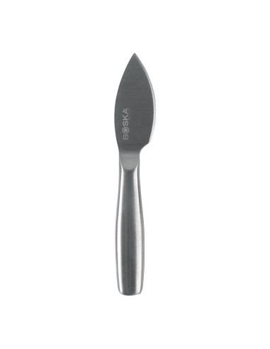 Set de couteaux à fromage Boska Mini Copenhagen - 4 pièces