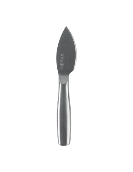 Set de couteaux à fromage Boska Mini Copenhagen - 4 pièces