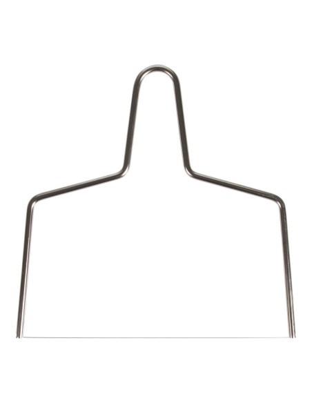 Lyre à roquefort Boska 240mm - Couteau à fromage inox
