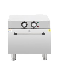 Four à convection Buffalo Série 600 - 3 kW, 3 x GN 1/1 2